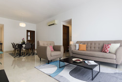Simsville (D14), Condominium #203736061